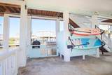 22129 Pecos Drive - Photo 11