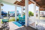 22129 Pecos Drive - Photo 12
