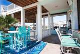 22129 Pecos Drive - Photo 13