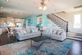 22129 Pecos Drive - Photo 14