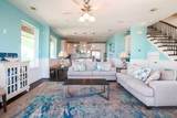 22129 Pecos Drive - Photo 4