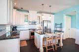 22129 Pecos Drive - Photo 5