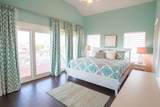 22129 Pecos Drive - Photo 7