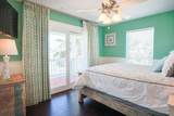 22129 Pecos Drive - Photo 8