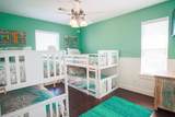22129 Pecos Drive - Photo 9