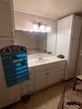 513 Scott Street - Photo 10