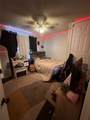 513 Scott Street - Photo 11