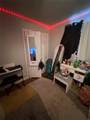 513 Scott Street - Photo 12