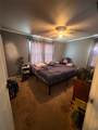 513 Scott Street - Photo 6