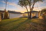 2417 Ruth Street - Photo 33