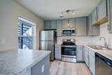 155 Plez Morgan Drive - Photo 1