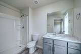 155 Plez Morgan Drive - Photo 10