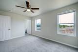 155 Plez Morgan Drive - Photo 15