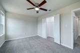 155 Plez Morgan Drive - Photo 16