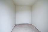 155 Plez Morgan Drive - Photo 17