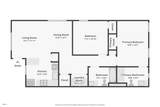 155 Plez Morgan Drive - Photo 4
