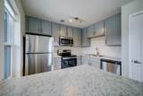 155 Plez Morgan Drive - Photo 5
