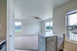 155 Plez Morgan Drive - Photo 6