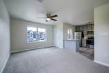 155 Plez Morgan Drive - Photo 8