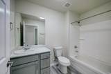 155 Plez Morgan Drive - Photo 9