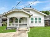 6818 Avenue O - Photo 1