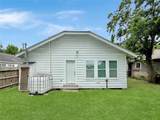 6818 Avenue O - Photo 20
