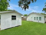 6818 Avenue O - Photo 21