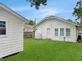6818 Avenue O - Photo 22