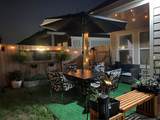 1138 Kinsey Wilderness Lane - Photo 32