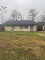 5950 Doolittle Boulevard - Photo 1