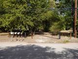 613 Danover Street - Photo 12