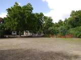613 Danover Street - Photo 6