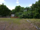 613 Danover Street - Photo 7