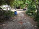 613 Danover Street - Photo 8