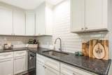 209 Cooner Street - Photo 10