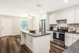 209 Cooner Street - Photo 11
