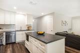 209 Cooner Street - Photo 12