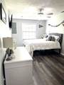 209 Cooner Street - Photo 13