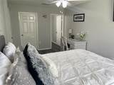 209 Cooner Street - Photo 14