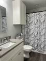 209 Cooner Street - Photo 15