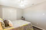 209 Cooner Street - Photo 16