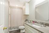 209 Cooner Street - Photo 17