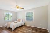 209 Cooner Street - Photo 18