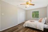 209 Cooner Street - Photo 19