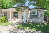 209 Cooner Street - Photo 2