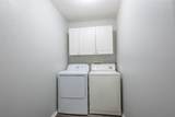 209 Cooner Street - Photo 20