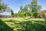 209 Cooner Street - Photo 21