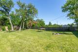 209 Cooner Street - Photo 22