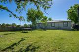 209 Cooner Street - Photo 23