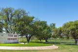 209 Cooner Street - Photo 25